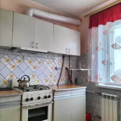 Продается квартира Харківська, Сумы, Сумская, Заречный фото 2 Продается квартира Харківська, Сумы, Сумская, Заречный фото 2