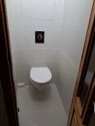 Продается квартира Сумская, Сумы, Заречный, Лушпи р-н Атріуму фото 4 Продается квартира Сумская, Сумы, Заречный, Лушпи р-н Атріуму фото 4