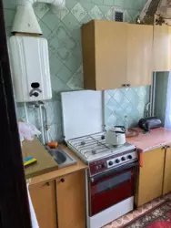 Продается квартира Сумская, Сумы, Ковпаковский, Г.Кондратьєва вул. фото 9 Продается квартира Сумская, Сумы, Ковпаковский, Г.Кондратьєва вул. фото 9