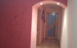 Продается квартира Сумская, Сумы, Прокоф`єва вул. фото 1 Продается квартира Сумская, Сумы, Прокоф`єва вул. фото 1