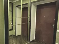 ��������� �������� �����������, ����, �������, ������������ ���� 3