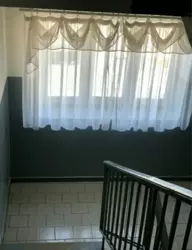 Продается квартира Сумская, Сумы, Ковпаковский, Іллінська фото 8 Продается квартира Сумская, Сумы, Ковпаковский, Іллінська фото 8