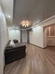 ��������� �������� ��� ����� ����, ����, �������, �������� ���� 1