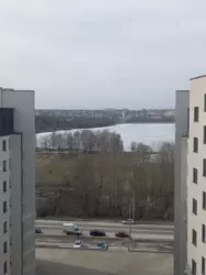 Продается квартира Сумская, Сумы, Заречный, ЖК Айсберг-2 фото 1 Продается квартира Сумская, Сумы, Заречный, ЖК Айсберг-2 фото 1