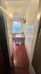 Продается квартира Сумская, Сумы, Ковпаковский, Британська, 25 фото 7 Продается квартира Сумская, Сумы, Ковпаковский, Британська, 25 фото 7