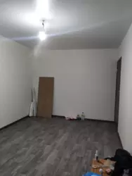 Продается квартира Сумская, Сумы, Заречный, СКД фото 2 Продается квартира Сумская, Сумы, Заречный, СКД фото 2