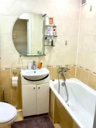 Продается квартира Сумская, Сумы, Заречный, Харківська фото 6 Продается квартира Сумская, Сумы, Заречный, Харківська фото 6