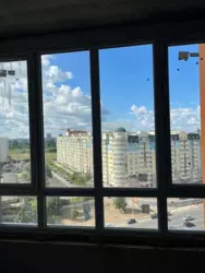 Продается квартира Сумская, Сумы, Заречный, ЖК Еверест, Харківська, 37, корп 1 фото 3 Продается квартира Сумская, Сумы, Заречный, ЖК Еверест, Харківська, 37, корп 1 фото 3