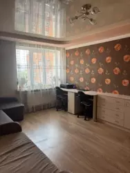 Продается квартира Сумская, Сумы, Ковпаковский, Сумбуд, вул. Новомістенська фото 1 Продается квартира Сумская, Сумы, Ковпаковский, Сумбуд, вул. Новомістенська фото 1