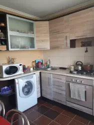 Продается квартира Сумская, Сумы, Ковпаковский, пр-т Перемоги, початок фото 9 Продается квартира Сумская, Сумы, Ковпаковский, пр-т Перемоги, початок фото 9