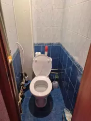 Продается квартира Сумская, Сумы, Заречный, пр-т Лушпи, 22 фото 9 Продается квартира Сумская, Сумы, Заречный, пр-т Лушпи, 22 фото 9