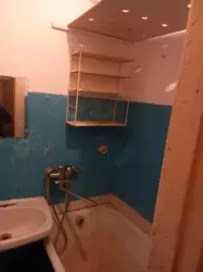 Продается квартира Сумская, Сумы, Заречный, Хіммістечко, Нижньосироватська фото 9 Продается квартира Сумская, Сумы, Заречный, Хіммістечко, Нижньосироватська фото 9