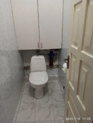 Продается квартира Сумская, Сумы, Заречный, Ахтырская фото 8 Продается квартира Сумская, Сумы, Заречный, Ахтырская фото 8