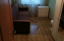 Продается квартира Сумская, Сумы, Прокоф`єва вул. фото 2 Продается квартира Сумская, Сумы, Прокоф`єва вул. фото 2