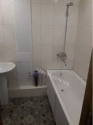 Продается квартира Сумская, Сумы, Заречный, Харківська фото 3 Продается квартира Сумская, Сумы, Заречный, Харківська фото 3