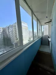 Продается квартира Сумская, Сумы, Заречный, Сірка фото 5 Продается квартира Сумская, Сумы, Заречный, Сірка фото 5