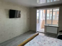 Продается квартира Сумская, Сумы, Ковпаковский, Г Кондратьєва фото 1 Продается квартира Сумская, Сумы, Ковпаковский, Г Кондратьєва фото 1