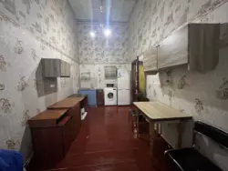 Продается квартира Сумская, Сумы, Ковпаковский, Привокзальна фото 2 Продается квартира Сумская, Сумы, Ковпаковский, Привокзальна фото 2