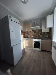   , , ,  ѳ ., 12/1  1