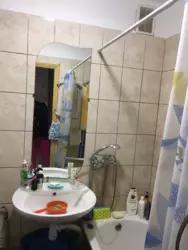 Продается квартира Сумская, Сумы, Ковпаковский, пр-т Перемоги фото 8 Продается квартира Сумская, Сумы, Ковпаковский, пр-т Перемоги фото 8