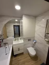 Продается квартира біля озера Чеха,, Сумы, Сумская, Заречный фото 8 Продается квартира біля озера Чеха,, Сумы, Сумская, Заречный фото 8