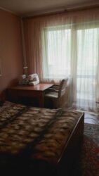 Продается квартира Сумская, Сумы, Заречный, 12-й м-рн фото 5 Продается квартира Сумская, Сумы, Заречный, 12-й м-рн фото 5