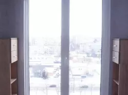 Продается квартира Сумская, Сумы, Заречный, Свободи пр-т, 16 фото 4 Продается квартира Сумская, Сумы, Заречный, Свободи пр-т, 16 фото 4