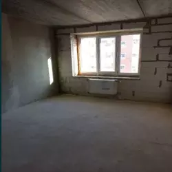 Продается квартира Сумская, Сумы, Ковпаковский, Чорновола фото 3 Продается квартира Сумская, Сумы, Ковпаковский, Чорновола фото 3