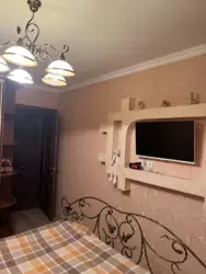 Продается квартира Сумская, Сумы, Ковпаковский, пр-т Шевченко фото 6 Продается квартира Сумская, Сумы, Ковпаковский, пр-т Шевченко фото 6