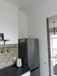 Продается квартира Сумская, Сумы, Ковпаковский, Петропавлівська фото 17 Продается квартира Сумская, Сумы, Ковпаковский, Петропавлівська фото 17