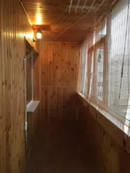 Продается квартира Сумская, Сумы, Заречный, Прокоф`єва вул. фото 13 Продается квартира Сумская, Сумы, Заречный, Прокоф`єва вул. фото 13