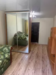 Продается квартира Сумская, Сумы, Ковпаковский, пр-т Шевченка / к-тр Дружба / гуртожиток фото 2 Продается квартира Сумская, Сумы, Ковпаковский, пр-т Шевченка / к-тр Дружба / гуртожиток фото 2