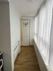 Продается квартира Сумская, Сумы, Ковпаковский, Центр ,р-н парку Казка фото 3 Продается квартира Сумская, Сумы, Ковпаковский, Центр ,р-н парку Казка фото 3