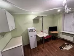 Продается квартира Сумская, Сумы, Заречный, / гуртожиток фото 3 Продается квартира Сумская, Сумы, Заречный, / гуртожиток фото 3