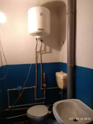 Продается квартира Сумская, Сумы, Ковпаковский, р-н Центр фото 8 Продается квартира Сумская, Сумы, Ковпаковский, р-н Центр фото 8