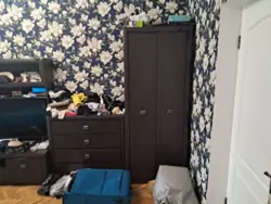 Продается квартира Сумская, Сумы, Ковпаковский, пров. Г Сковороди, 1 фото 7 Продается квартира Сумская, Сумы, Ковпаковский, пров. Г Сковороди, 1 фото 7