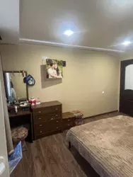 Продается квартира Сумская, Сумы, Заречный, СКД фото 5 Продается квартира Сумская, Сумы, Заречный, СКД фото 5