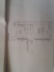 Продается квартира Сумская, Сумы, ул. Куликовская 98 фото 1 Продается квартира Сумская, Сумы, ул. Куликовская 98 фото 1