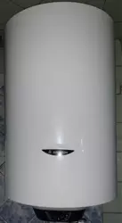 Продается квартира Сумская, Сумы, Ковпаковский, біля центрального ринку фото 8 Продается квартира Сумская, Сумы, Ковпаковский, біля центрального ринку фото 8