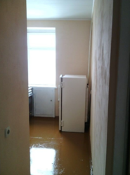 Продается квартира Сумская, Сумы, Заречный, ул Засумская фото 3 Продается квартира Сумская, Сумы, Заречный, ул Засумская фото 3