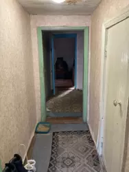 Продается квартира Сумская, Сумы, Ковпаковский, Роменська вул. фото 8 Продается квартира Сумская, Сумы, Ковпаковский, Роменська вул. фото 8