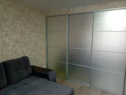 Продается квартира Сумская, Сумы фото 2 Продается квартира Сумская, Сумы фото 2