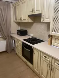 Продается квартира Сумская, Сумы, Ковпаковский, Іллінська фото 15 Продается квартира Сумская, Сумы, Ковпаковский, Іллінська фото 15