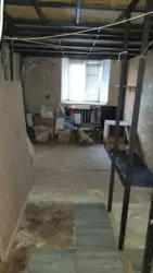 Продается квартира Сумская, Сумы, Ковпаковский, тер. КРЗ/ пров Харитоненків/ гуртожиток, 9 фото 5 Продается квартира Сумская, Сумы, Ковпаковский, тер. КРЗ/ пров Харитоненків/ гуртожиток, 9 фото 5