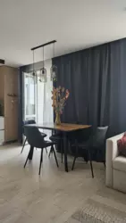 Продается квартира Сумская, Сумы, Ковпаковский, Нижньохолодногірська фото 2 Продается квартира Сумская, Сумы, Ковпаковский, Нижньохолодногірська фото 2