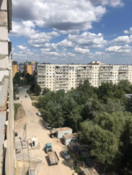 Продается квартира Сумская, Сумы, Заречный, Лушпы 5 фото 19 Продается квартира Сумская, Сумы, Заречный, Лушпы 5 фото 19