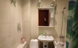 Продается квартира Сумская, Сумы, Заречный, Коротченка Дем`яна вул. фото 3 Продается квартира Сумская, Сумы, Заречный, Коротченка Дем`яна вул. фото 3