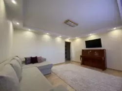 Продается квартира Сумская, Сумы, Ковпаковский, Г.Кондратьєва вул., 158/2 фото 2 Продается квартира Сумская, Сумы, Ковпаковский, Г.Кондратьєва вул., 158/2 фото 2