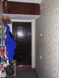 2-кімнатна на Кондратьєва фото 3 2-кімнатна на Кондратьєва фото 3