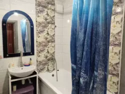 Продается квартира Сумская, Сумы, Заречный, ЗСУ, 37 фото 11 Продается квартира Сумская, Сумы, Заречный, ЗСУ, 37 фото 11